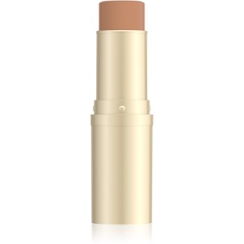 Eveline Cosmetics Wonder Show autobronzant stick - imagine 2